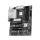 MSI PRO Z890-S WIFI6E - 1592936 - zdjęcie 4